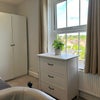 Photo 3: ROOM 2.  