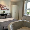 Photo 2: ROOM 2.  