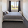 Photo 2: ROOM 1 (suitable for 2)