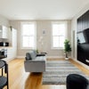 Photo 2: Living