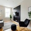 Photo 3: Living