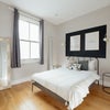 Photo 6: bedroom