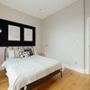 Photo 7: bedroom