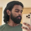 Photograph of Ajay Kumar 