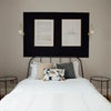 Photo 8: bedroom