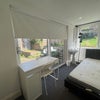 Photo 2: Room 3
