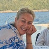 Photograph of Gail