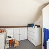Photo 4: Room 6