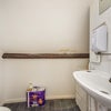 Photo 5: Room 6 - Ensuite 