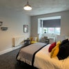Photo 2: Large Room 1 @ £680 pcm Available from 10 Nov 2026