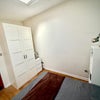 Photo 3: Your double bedroom
