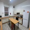 Photo 8: KITCHEN 2