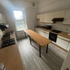 Photo 7: KITCHEN 1