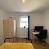 Photo 5: Room F