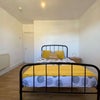 Photo 6: Room F