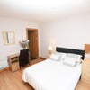 Photo 3: Bedroom 1