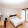 Photo 2: Bedroom 1