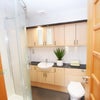 Photo 4: Bedroom 1 En-suite