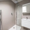 Photo 7: Ensuite shower room