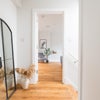 Photo 9: Hallway