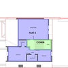 Photo 14: Floorplan