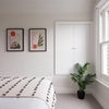 Photo 3: Bedroom 1