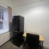 Photo 6: ROOM 9 - SINGLE ROOM