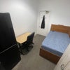 Photo 5: ROOM 9 - SINGLE ROOM