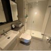 Photo 4: The ensuite bathroom