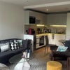 Photo 7: The Livingroom