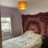 Photo 2: Bedroom