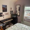 Photo 3: Bedroom