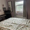 Photo 4: Bedroom