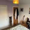 Photo 5: Bedroom