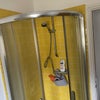 Photo 7: Your bathroom