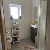 Photo 6: Your bathroom