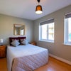 Photo 3: Room 5