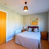 Photo 7: Room 5