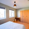 Photo 11: Room 5