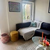 Photo 9: Our Living room
