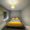 Photo 10: Room 3 