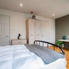 Photo 4: Room A