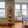 Photo 7: Room A