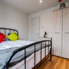 Photo 8: Room A