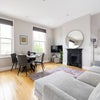 Photo 3: Open plan