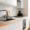Photo 7: Kitchen 