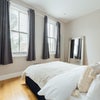 Photo 8: Bedroom 