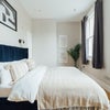 Photo 9: Bedroom