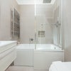 Photo 10: Ensuite bath & showerooms