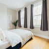 Photo 11: Bedroom 
